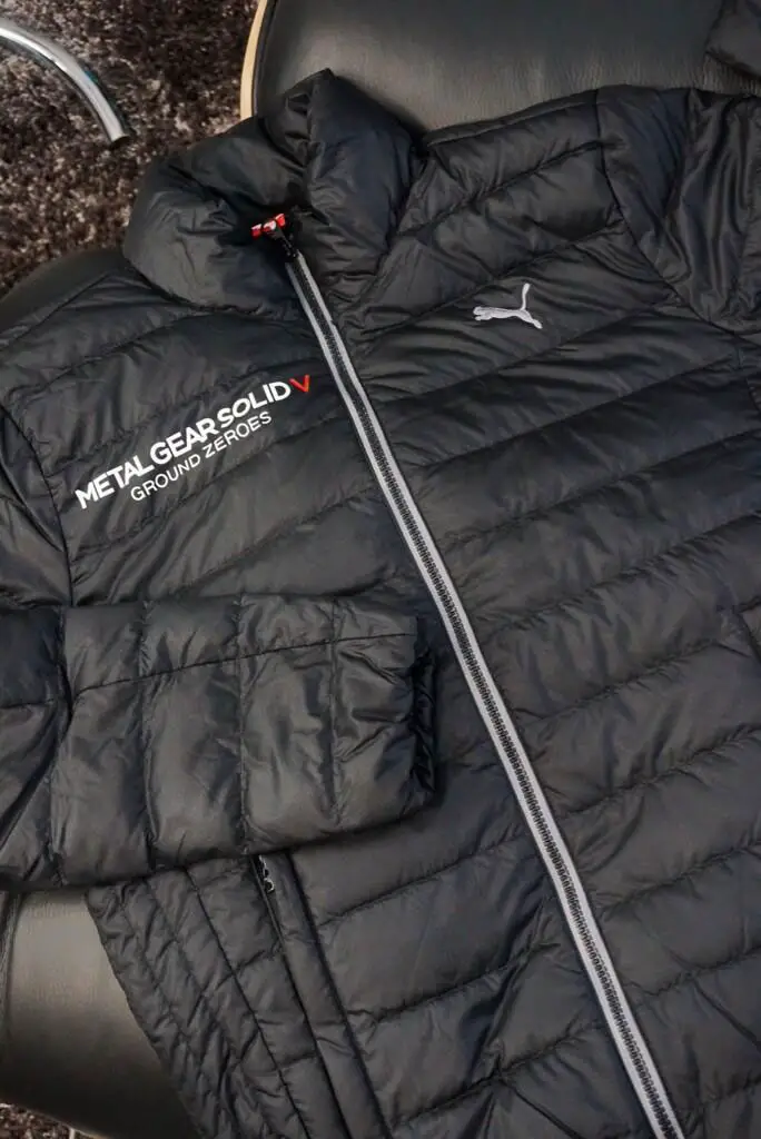MGS-Ground-Zeroes-Puma-Jacket