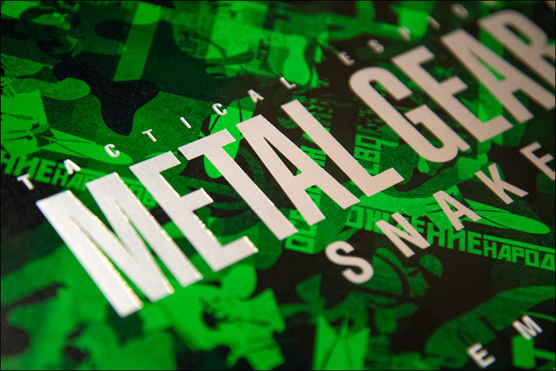 Metal-Gear-Solid-3-Premium-Package-Close