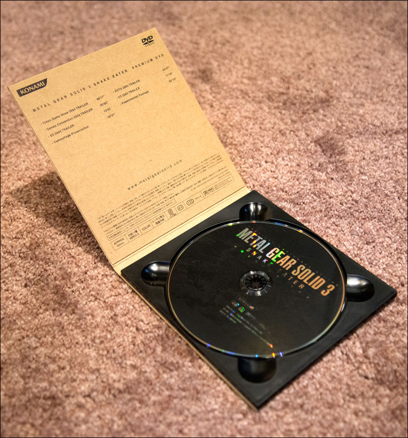Metal-Gear-Solid-3-Premium-Package-DVD