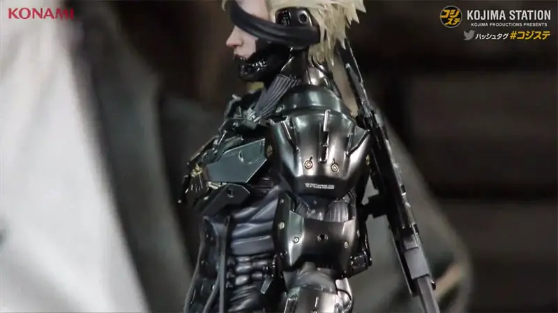 Kojima-Station-7-JP-Black-Raiden-Hot-Toys-2