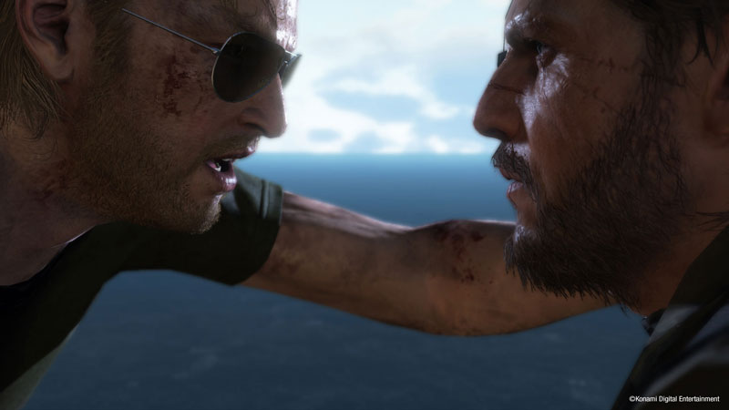 MGSV-TPP-E3-2014-Screen-Kaz-and-Snake