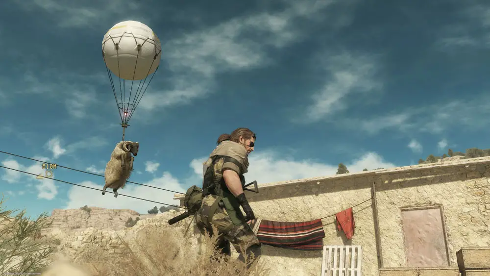 MGSV-The-Phantom-Pain-E3-2014-Screen-Sheep