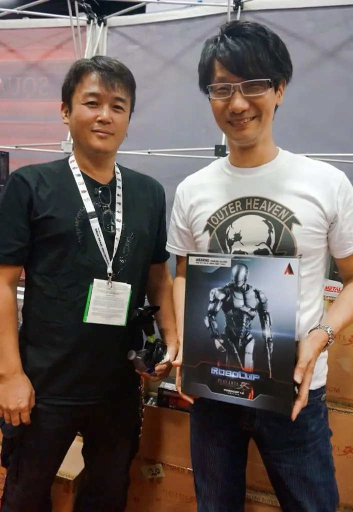 Kojima-Comic-Con-2014-Siging-Day-2-Done.jpg