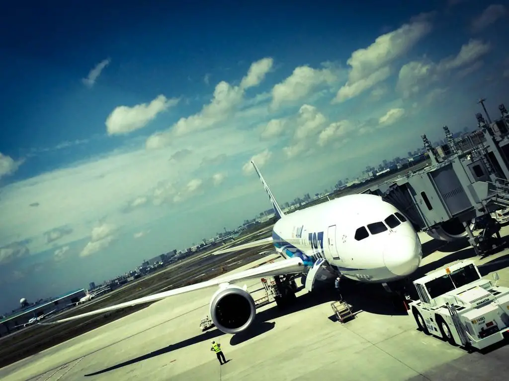 Imaizumi-Germany-Flight