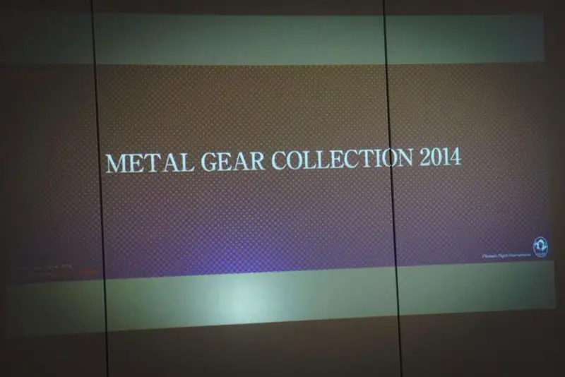 Metal-Gear-Collection-2014