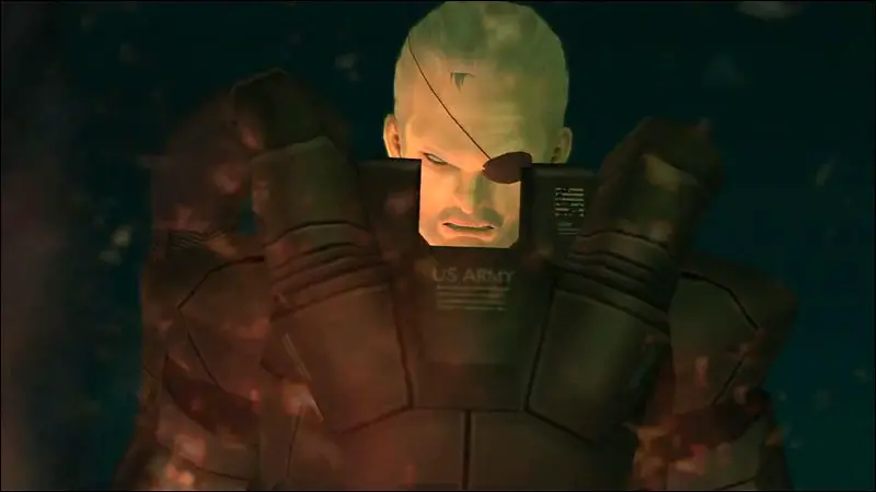 MGS2-Solidus-Snake