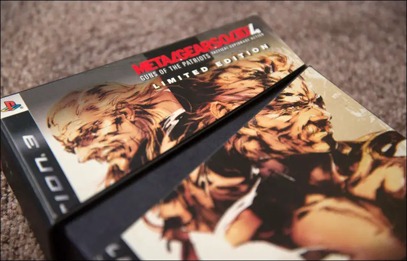 Metal-Gear-Solid-4-Limited-Edition-NA-Open
