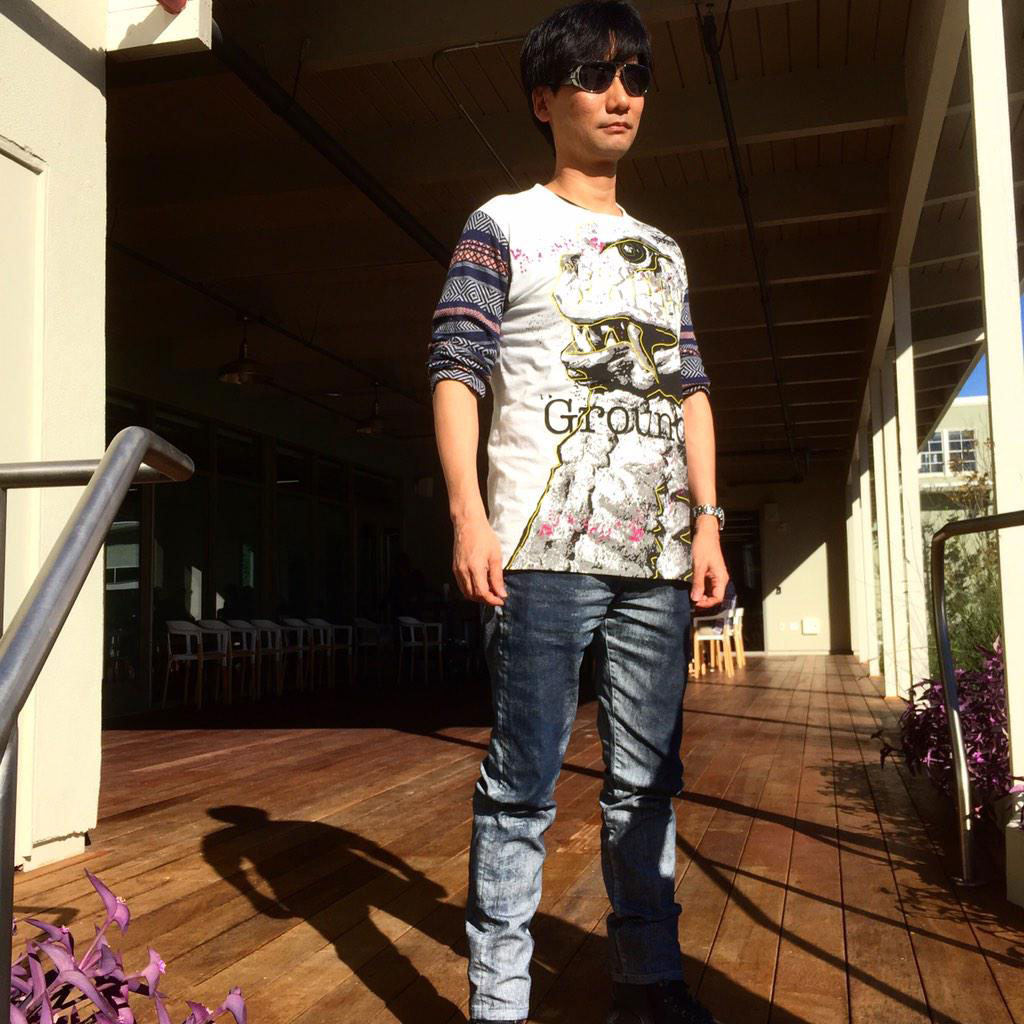 Hideo-Kojima-Los-Angeles-December-2014-2