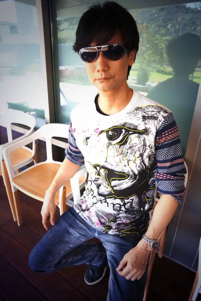 Hideo-Kojima-Los-Angeles-December-2014