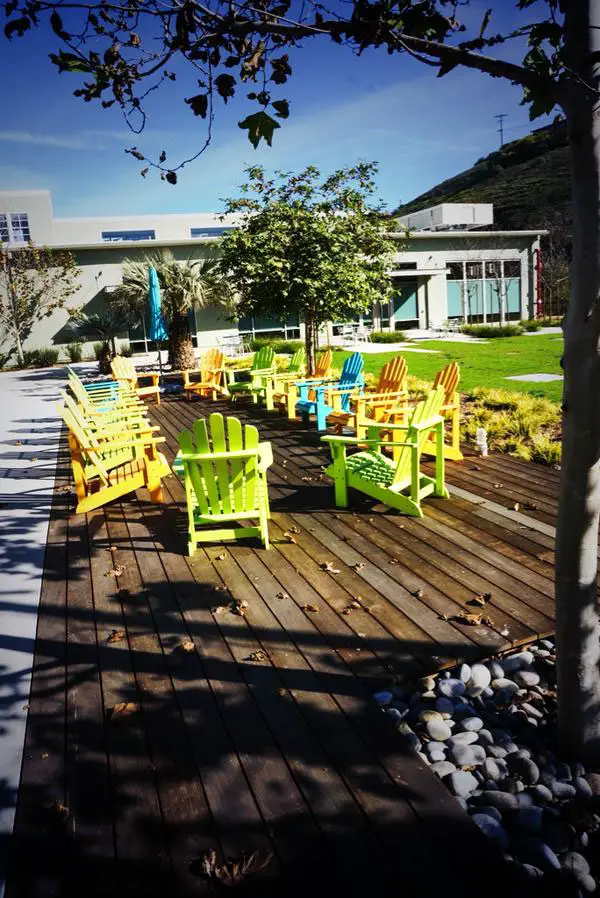 Kojima-KP-LA-Studio-Visit-MGO-11