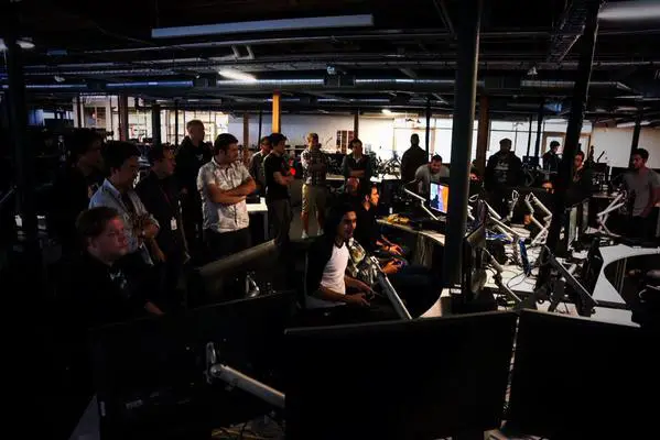 Kojima-KP-LA-Studio-Visit-MGO-2