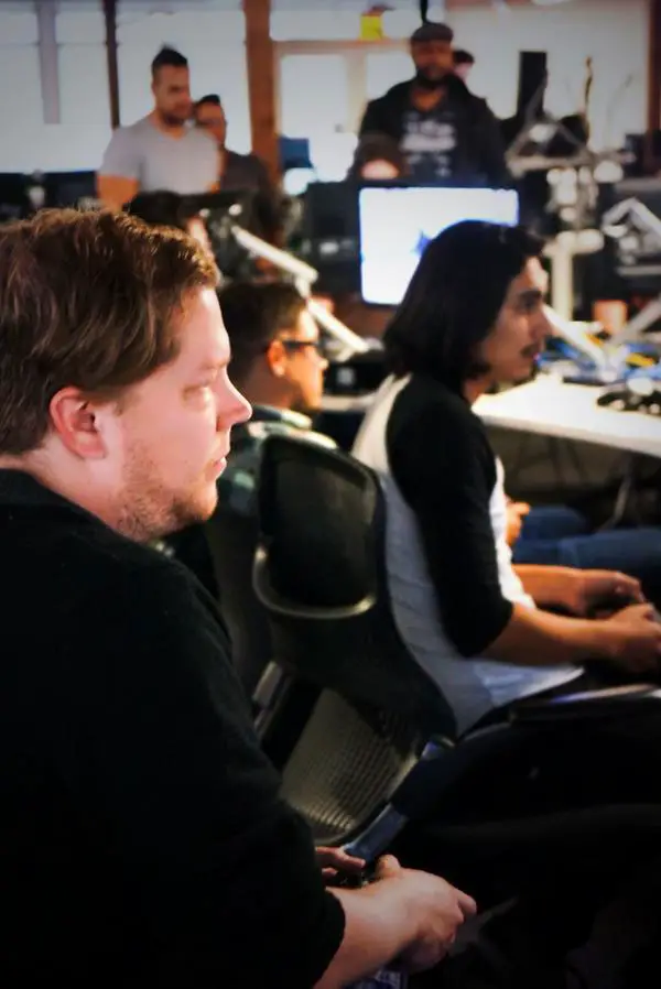 Kojima-KP-LA-Studio-Visit-MGO-3