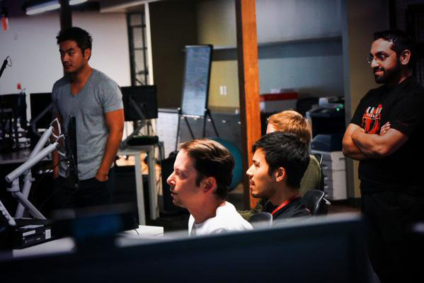 Kojima-KP-LA-Studio-Visit-MGO-4