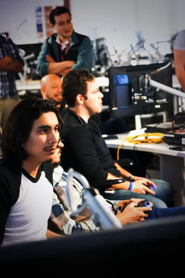 Kojima-KP-LA-Studio-Visit-MGO-5