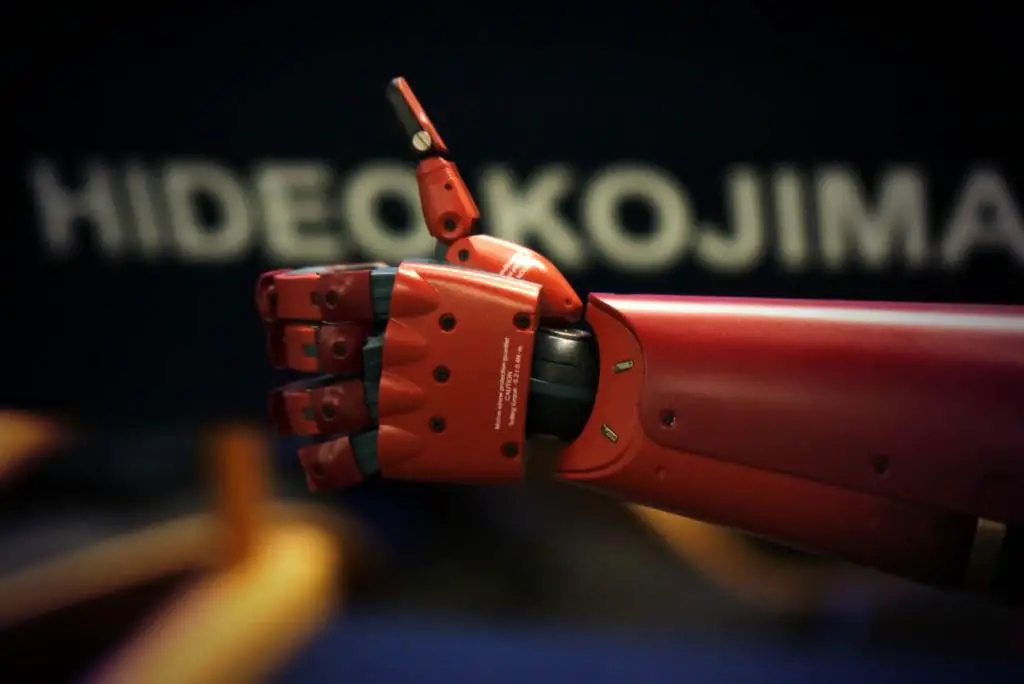 Kojima-KP-LA-Studio-Visit-MGO-6