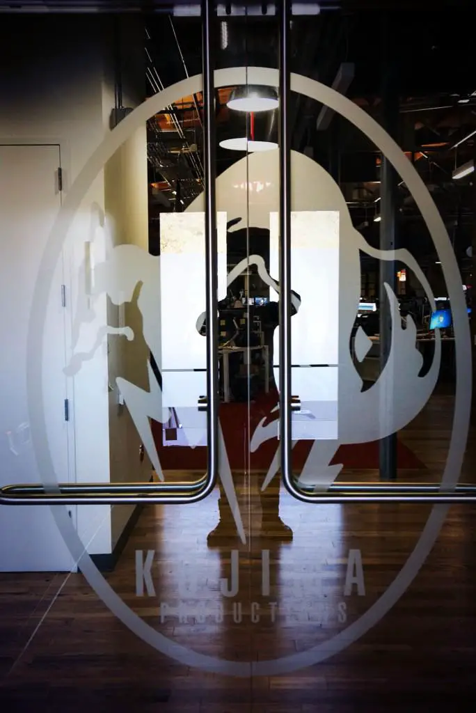 Kojima-KP-LA-Studio-Visit-MGO-7