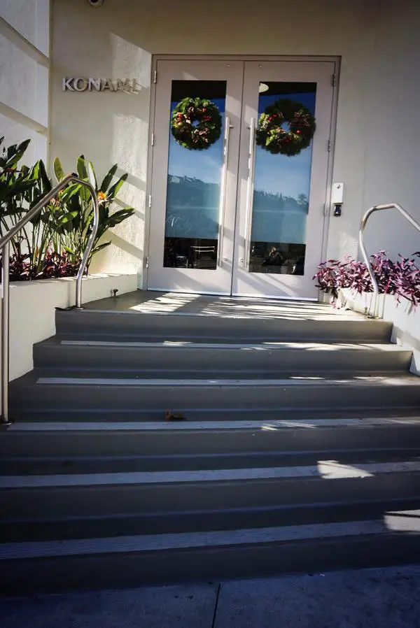 Kojima-KP-LA-Studio-Visit-MGO-8