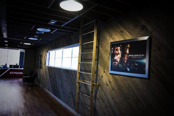 Kojima-KP-LA-Studio-Visit-MGO-9