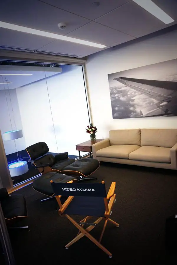 Kojima-Productions-LA-December-2014-2