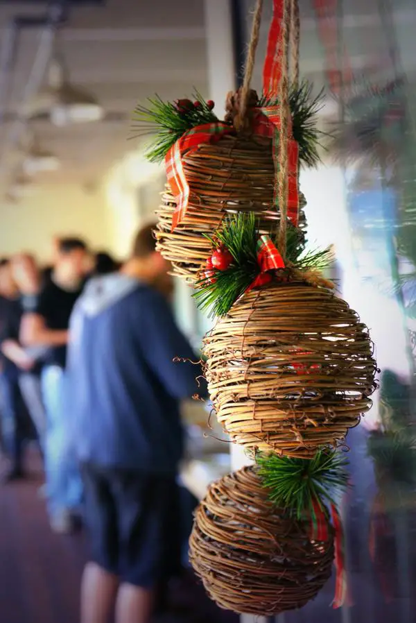 Kojima-Productions-LA-December-2014-2