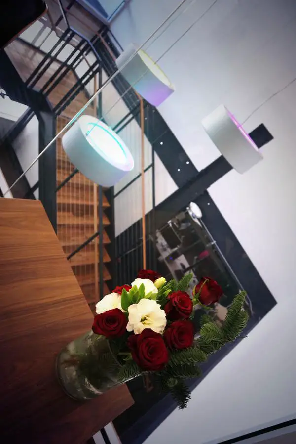 Kojima-Productions-LA-December-2014