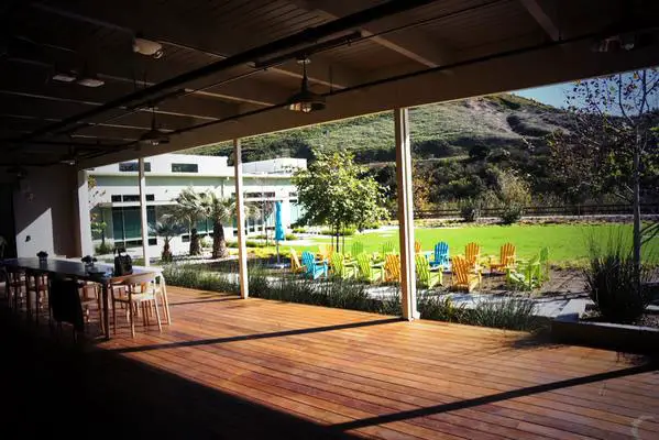 Kojima-Productions-LA-December-2014