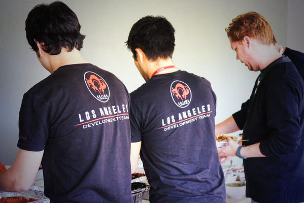 Kojima-Productions-LA-Lunch-2