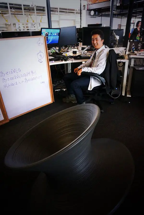 Kojima-Productions-LA-MGO