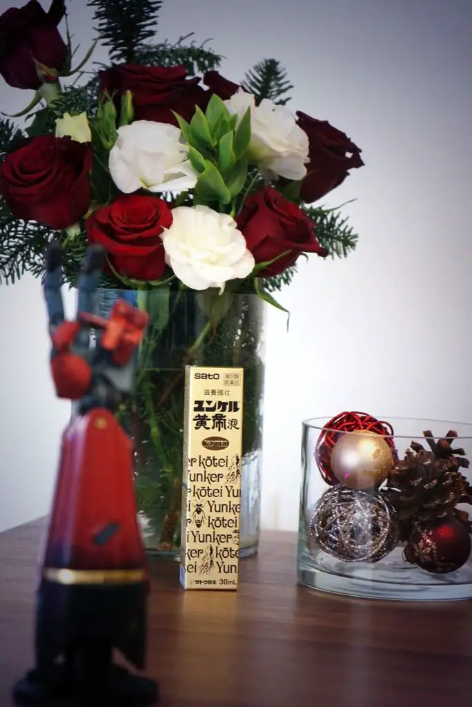 Kojima-Productions-LA-Prosthetic-Arm