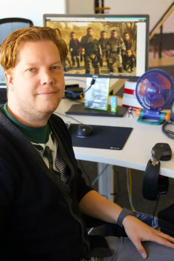 Kojima-Productions-LA-Robert-Peeler-2