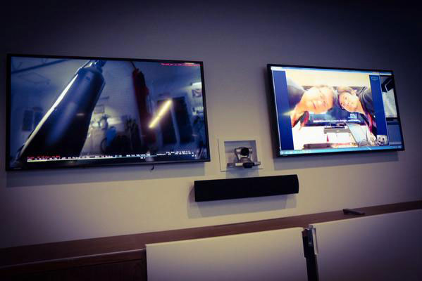 Metal-Gear-Online-Remote-Check-Screens