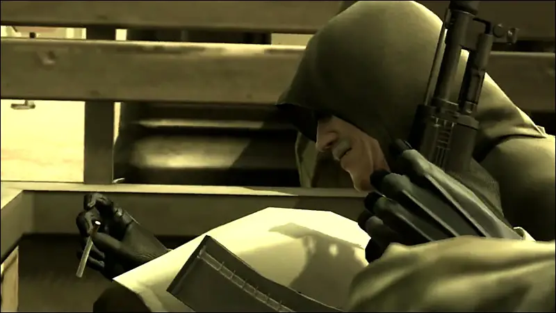 MGS4-Old-Snake-Battlefield-Control.jpg