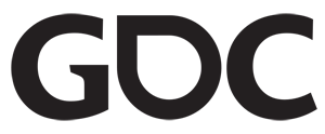 Game-Developers-Conference-GDC-Logo