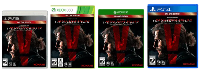 Metal-Gear-Solid-V-The-Phantom-Pain-Day-One-Editions