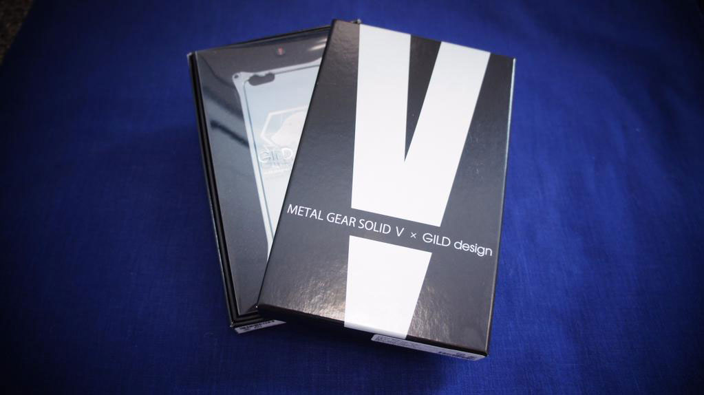 MGSV-Gild-Design-iPhone-Cases-Box