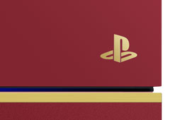 MGSV-PS4-PlayStation-Logo