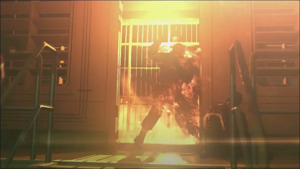MGSV-E3-2015-Trailer-Burning-Man