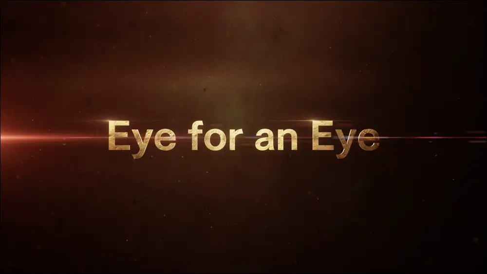 MGSV-E3-2015-Trailer-Eye-for-an-Eye
