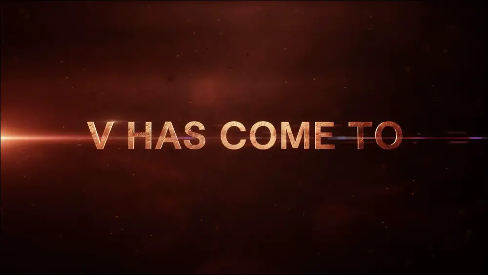 MGSV-E3-2015-Trailer-V-Has-Come-To