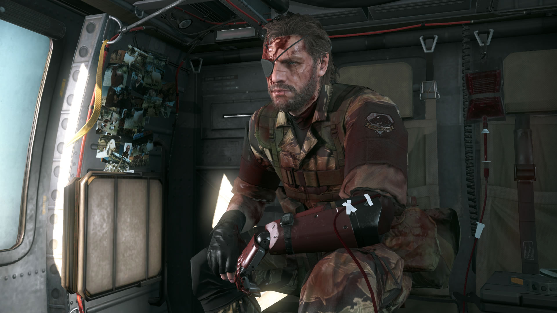 metal gear solid 5 tips reddit metal gear solid 5 tips reddit
