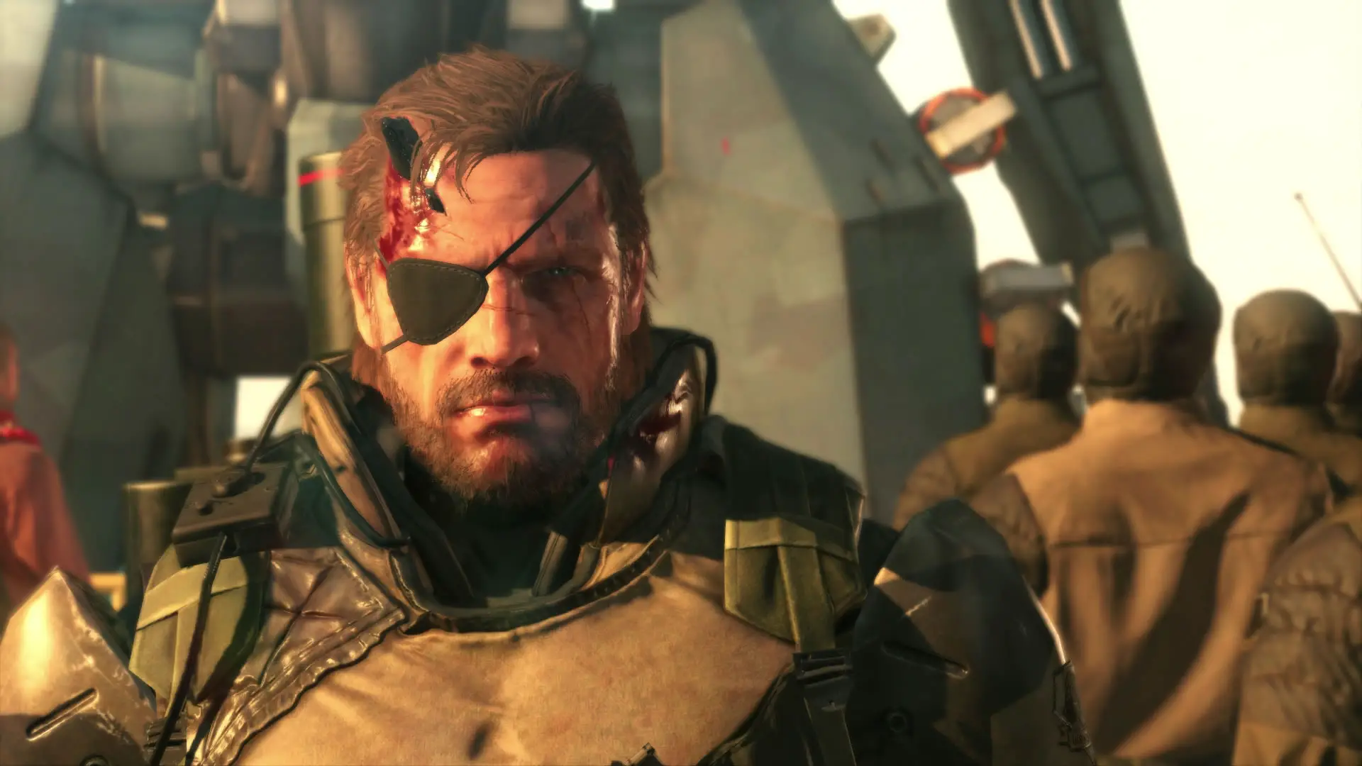 Metal-Gear-Solid-V-The-Phantom-Pain-E3-2015-Screen-Big-Boss-Deck