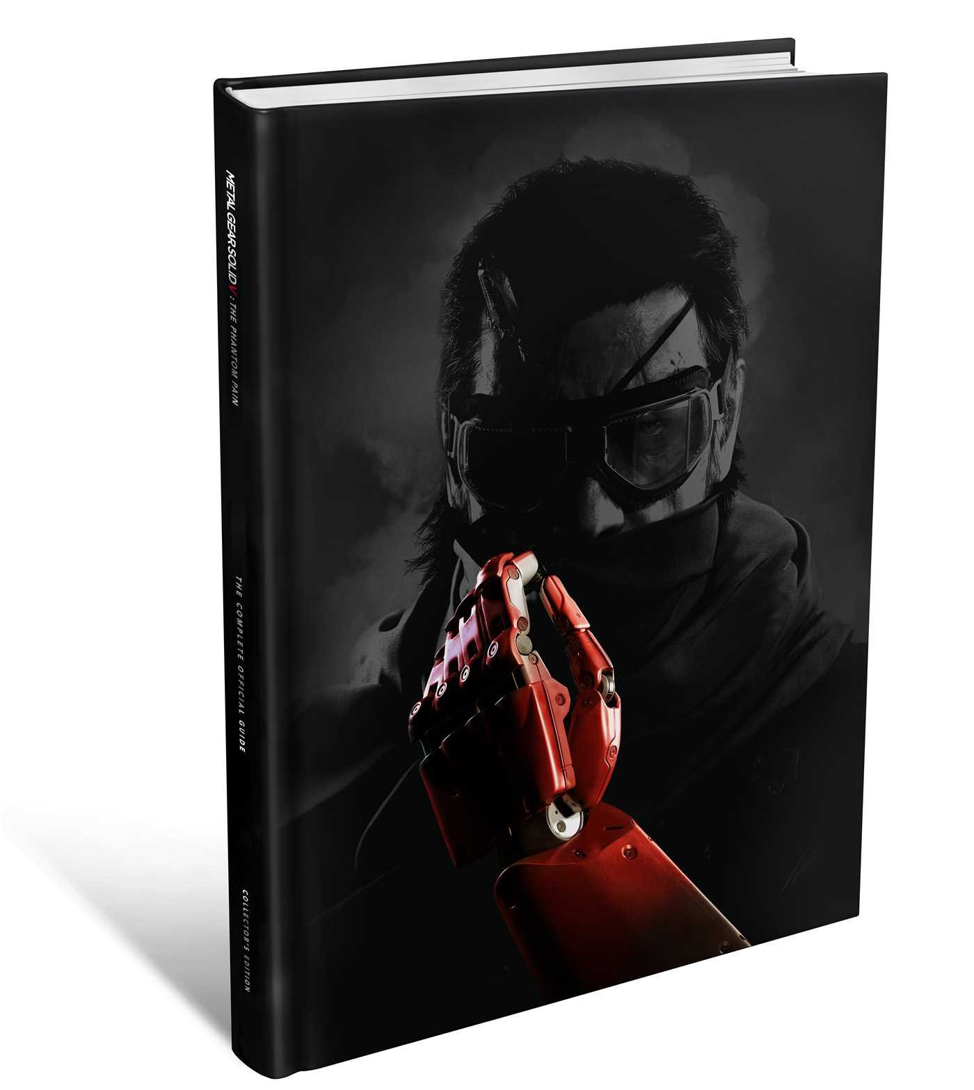 Metal-Gear-Solid-V-The-Phantom-Pain-Piggyback-Collectors-Guide
