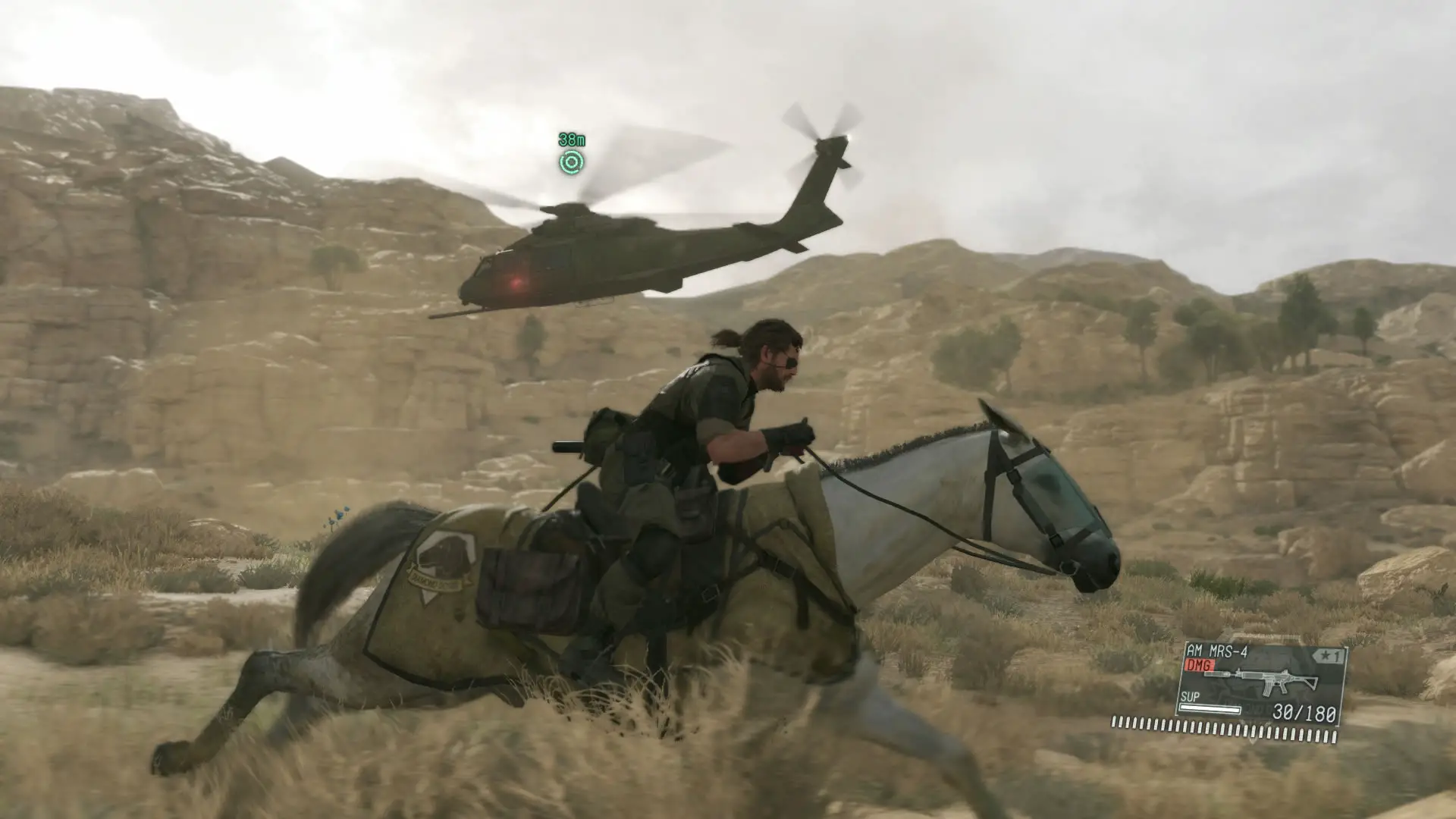 Metal-Gear-Solid-V-The-Phantom-Pain-Screenshot-1
