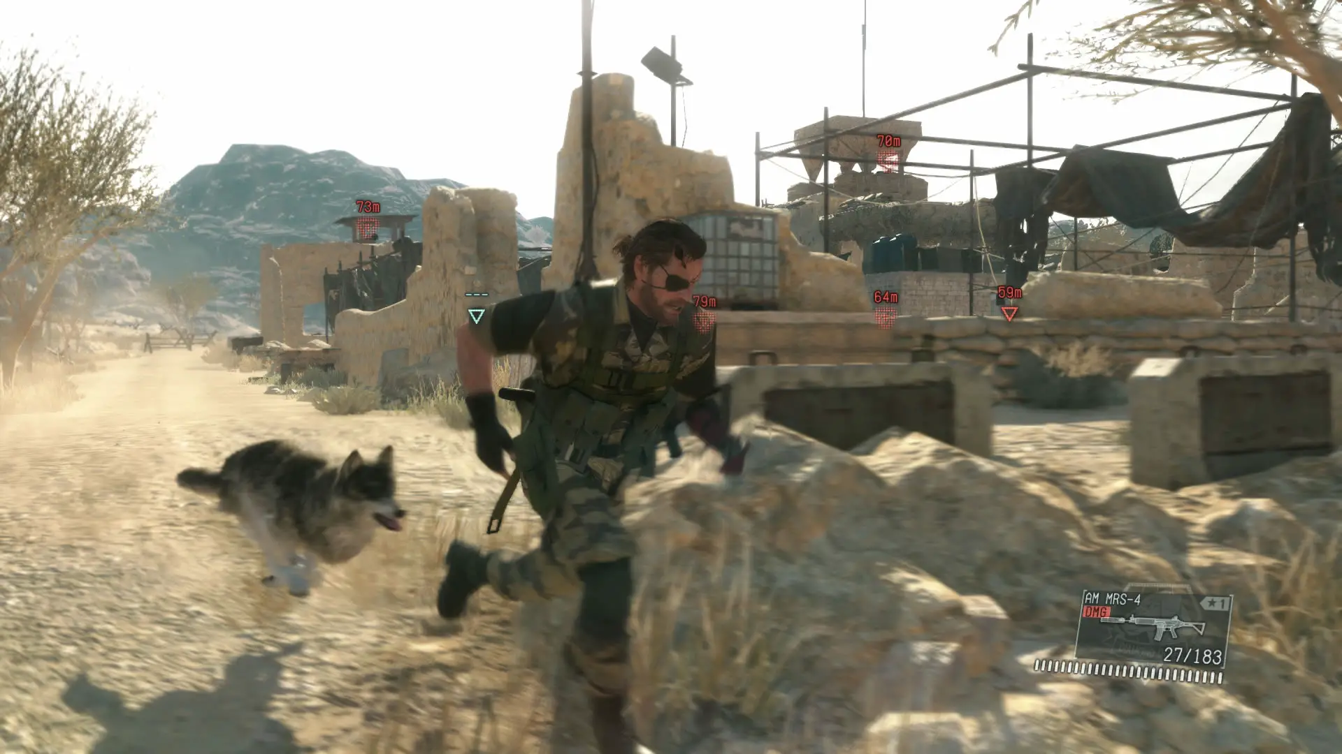 Metal-Gear-Solid-V-The-Phantom-Pain-Screenshot-6