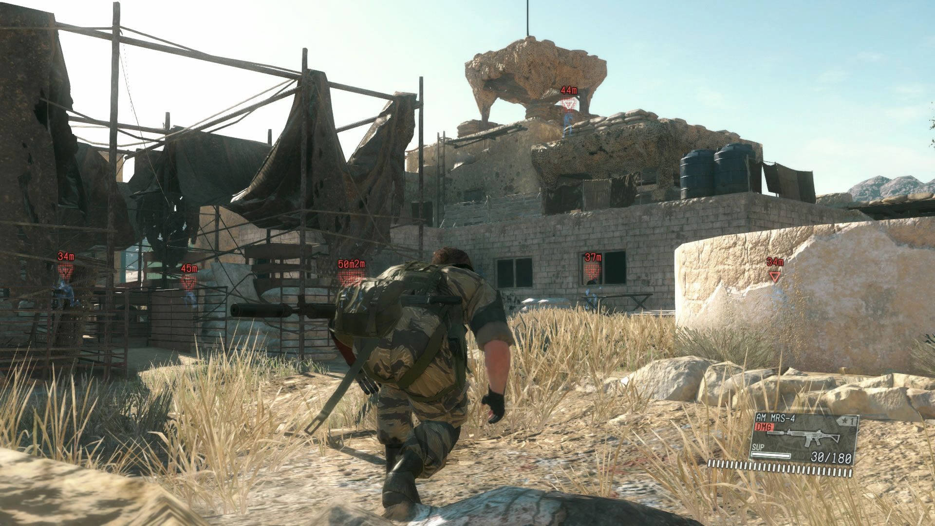 Metal-Gear-Solid-V-The-Phantom-Pain-Screenshot-7