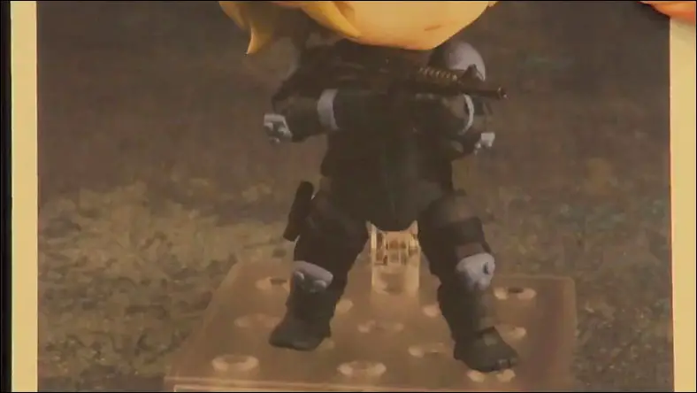 Nendoroid-MGS2-Raiden-Color-14