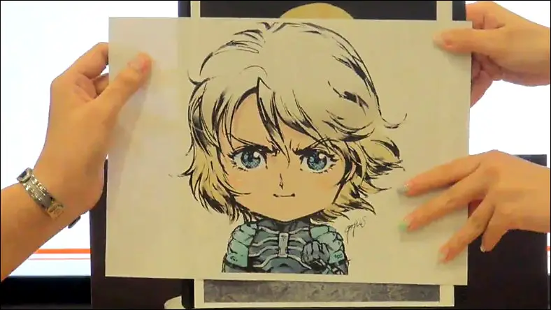 Nendoroid-MGS2-Raiden-Color-16