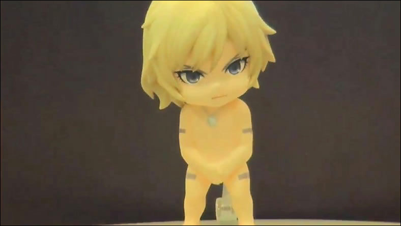 Nendoroid-MGS2-Raiden-Color-7