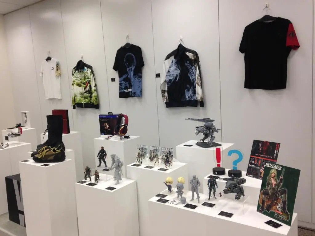 MGSV-The-Phantom-Pain-Boot-Camp-Japan-Merchandise-5.jpg
