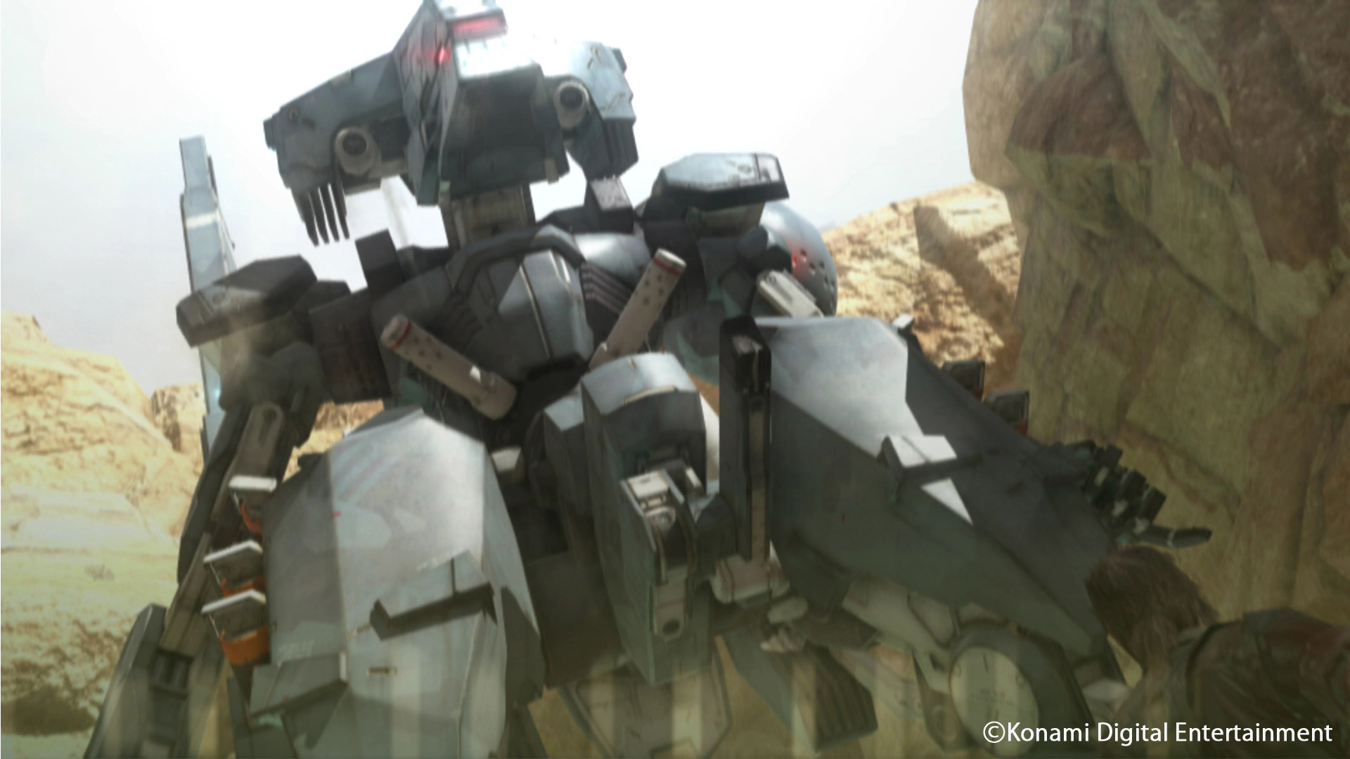 Metal-Gear-Solid-V-The-Phantom-Pain-Screenshot-Metal-Gear-1
